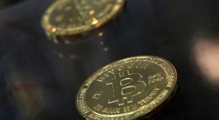 Bitcoin 20 bin, Ether bin doların altını gördü