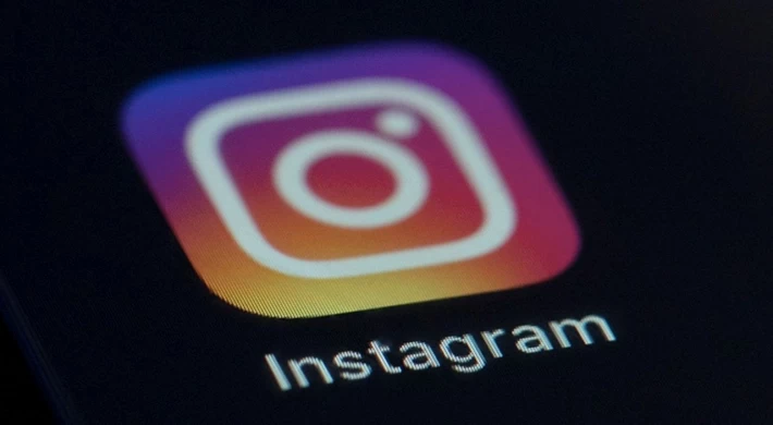 Instagram’da 18 yaş altı için yeni düzenleme geldi