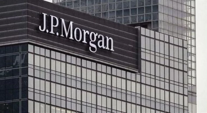JPMorgan emtiada yeni bir ralli bekliyor