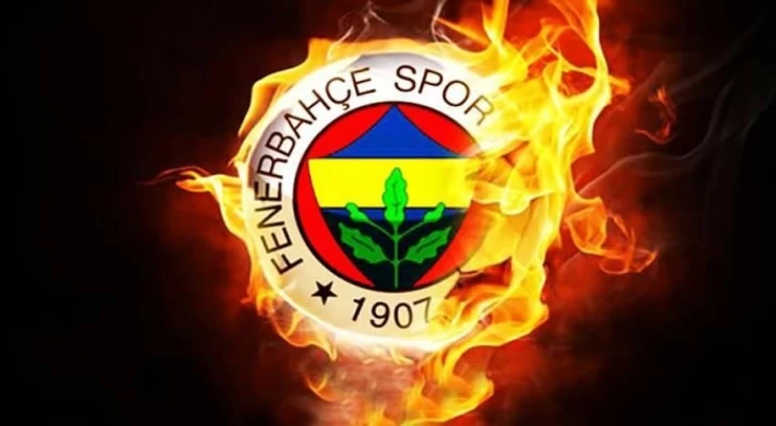 Fenerbahçe’nin UEFA Avrupa Ligi play-off turundaki rakibi belli oldu