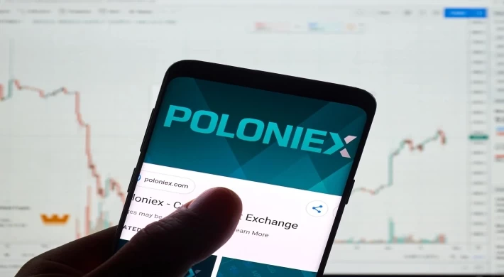 Poloniex, Çok Konuşulan O Altcoin’leri Ticarete Açıyor!