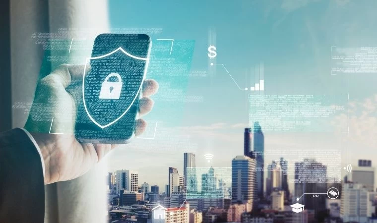 Teknoloji ve Güvenlik: Siber Tehditler ve Korunma Stratejileri