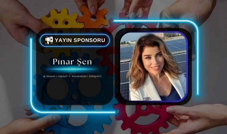 Pınar Şen