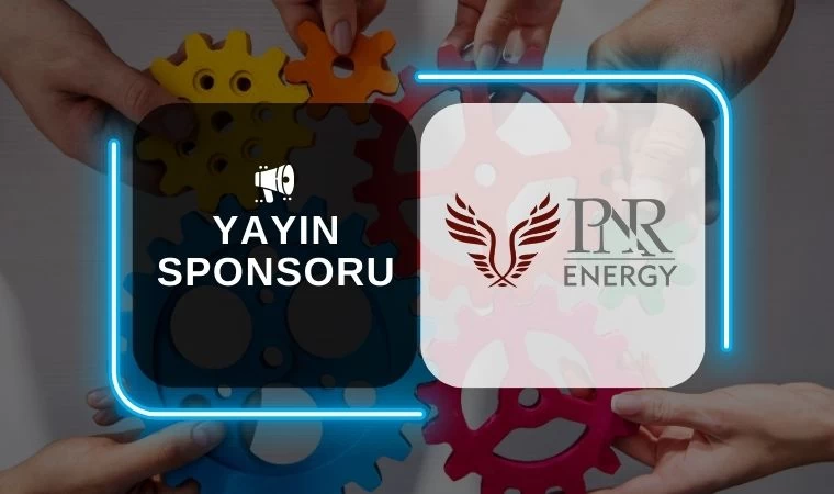 PNR Energy