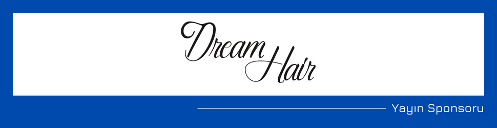 Dream Hair Yenikent