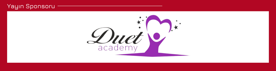 Duet Academy
