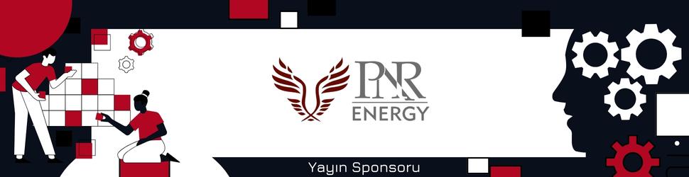 PNR Energy
