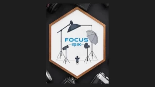 Focus Film Medya Işık, Sosyal Sorumluluk Projeleri İçin Destek Vereceğini Açıkladı