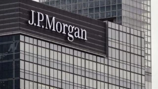 JPMorgan emtiada yeni bir ralli bekliyor