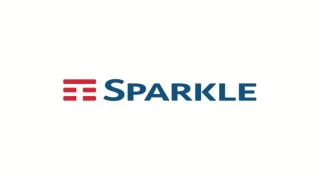 TIM ve Sparkle, Benetton Group ile Anlaşma İmzaladı