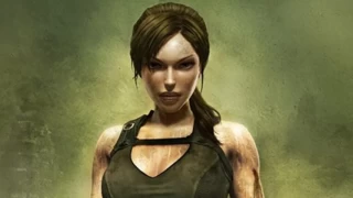 Yeni Tomb Raider’dan bilgiler geldi: Deneyimli bir Lara Croft göreceğiz